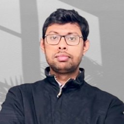 Md Hasibur Rahman